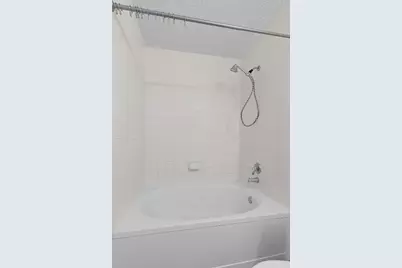 1353 Lakeside Loop, Round Rock, TX 78665 - Photo 19