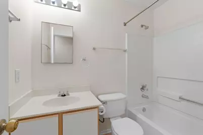 1353 Lakeside Loop, Round Rock, TX 78665 - Photo 21