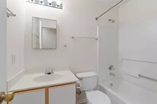 1353 Lakeside Loop, Round Rock, TX 78665 - Photo 21