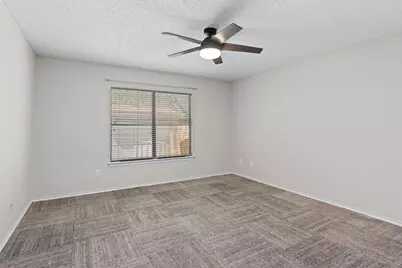 1353 Lakeside Loop, Round Rock, TX 78665 - Photo 15