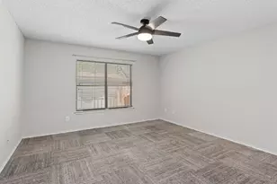 1353 Lakeside Loop, Round Rock, TX 78665 - Photo 15