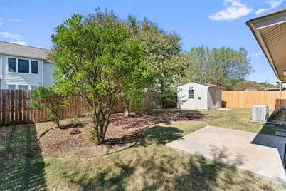 1353 Lakeside Loop, Round Rock, TX 78665 - Photo 23