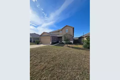 10900 Gonzales Ranger Pass, Austin, TX 78754 - Photo 5