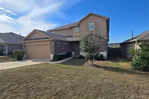 10900 Gonzales Ranger Pass, Austin, TX 78754 - Photo 5