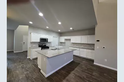 10900 Gonzales Ranger Pass, Austin, TX 78754 - Photo 9