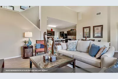 10900 Gonzales Ranger Pass, Austin, TX 78754 - Photo 7