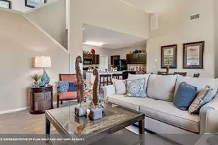 10900 Gonzales Ranger Pass, Austin, TX 78754 - Photo 7