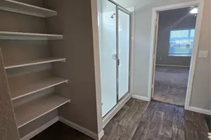 10900 Gonzales Ranger Pass, Austin, TX 78754 - Photo 29