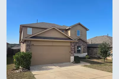 10900 Gonzales Ranger Pass, Austin, TX 78754 - Photo 3