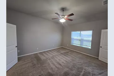 10900 Gonzales Ranger Pass, Austin, TX 78754 - Photo 21