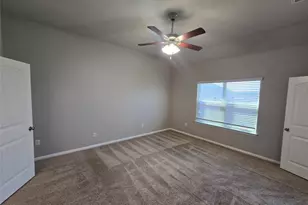 10900 Gonzales Ranger Pass, Austin, TX 78754 - Photo 21