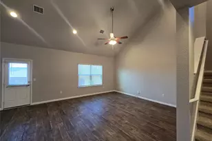 10900 Gonzales Ranger Pass, Austin, TX 78754 - Photo 15