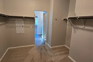 10900 Gonzales Ranger Pass, Austin, TX 78754 - Photo 23