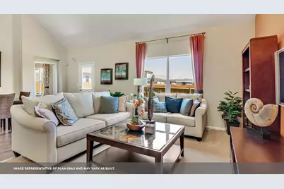 10900 Gonzales Ranger Pass, Austin, TX 78754 - Photo 1