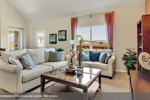 10900 Gonzales Ranger Pass, Austin, TX 78754 - Photo 1