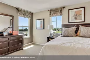 10900 Gonzales Ranger Pass, Austin, TX 78754 - Photo 19