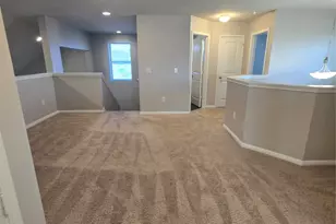 10900 Gonzales Ranger Pass, Austin, TX 78754 - Photo 27