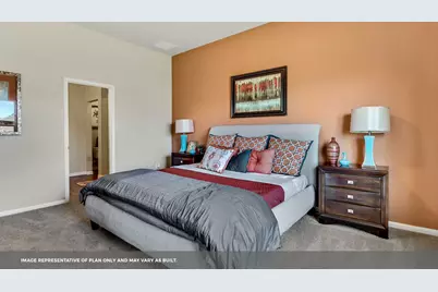 10900 Gonzales Ranger Pass, Austin, TX 78754 - Photo 17