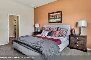 10900 Gonzales Ranger Pass, Austin, TX 78754 - Photo 17