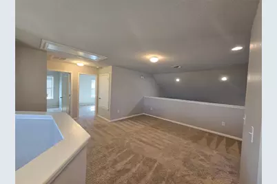 10900 Gonzales Ranger Pass, Austin, TX 78754 - Photo 25