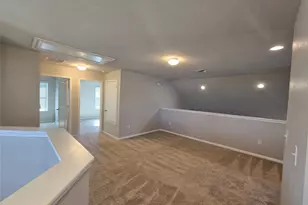 10900 Gonzales Ranger Pass, Austin, TX 78754 - Photo 25