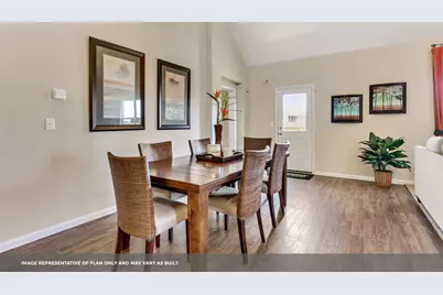 10900 Gonzales Ranger Pass, Austin, TX 78754 - Photo 13