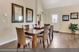 10900 Gonzales Ranger Pass, Austin, TX 78754 - Photo 13