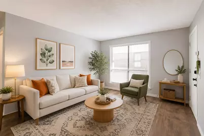 100 Uhland Road #3, San Marcos, TX 78666 - Photo 1