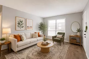 100 Uhland Rd, San Marcos, TX 78666 - Photo 1