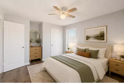 100 Uhland Road #3, San Marcos, TX 78666 - Photo 13