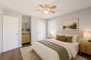 100 Uhland Rd, San Marcos, TX 78666 - Photo 13