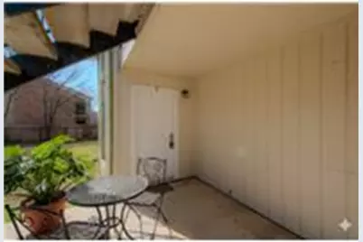 100 Uhland Road #3, San Marcos, TX 78666 - Photo 21