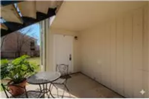 100 Uhland Rd, San Marcos, TX 78666 - Photo 21