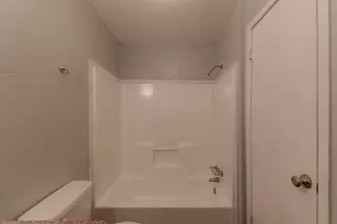 100 Uhland Rd, San Marcos, TX 78666 - Photo 17