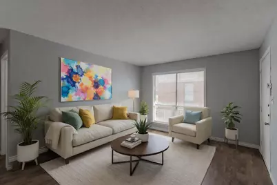 100 Uhland Road #3, San Marcos, TX 78666 - Photo 5