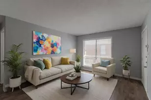 100 Uhland Rd, San Marcos, TX 78666 - Photo 5