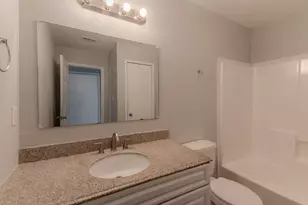 100 Uhland Rd, San Marcos, TX 78666 - Photo 17