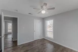 100 Uhland Rd, San Marcos, TX 78666 - Photo 13