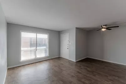 100 Uhland Road #3, San Marcos, TX 78666 - Photo 5