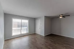 100 Uhland Rd, San Marcos, TX 78666 - Photo 5