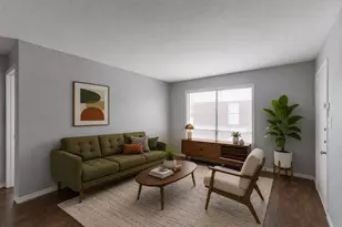 100 Uhland Rd, San Marcos, TX 78666 - Photo 3