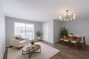 100 Uhland Rd, San Marcos, TX 78666 - Photo 7