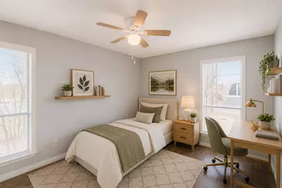 100 Uhland Road #3, San Marcos, TX 78666 - Photo 15