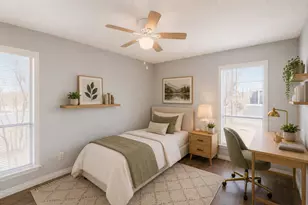 100 Uhland Rd, San Marcos, TX 78666 - Photo 15