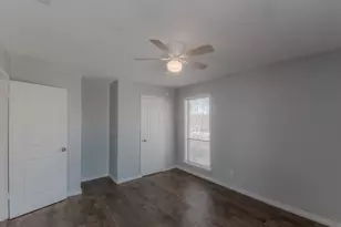 100 Uhland Rd, San Marcos, TX 78666 - Photo 15