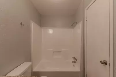100 Uhland Road #3, San Marcos, TX 78666 - Photo 19