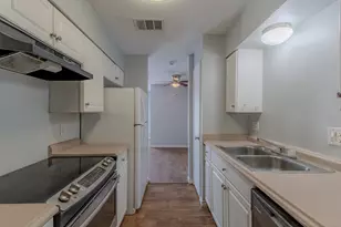100 Uhland Rd, San Marcos, TX 78666 - Photo 13