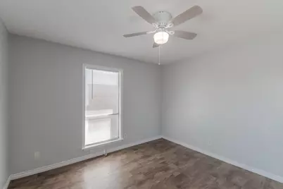 100 Uhland Road #3, San Marcos, TX 78666 - Photo 17