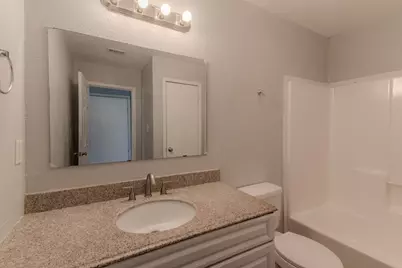 100 Uhland Road #3, San Marcos, TX 78666 - Photo 15