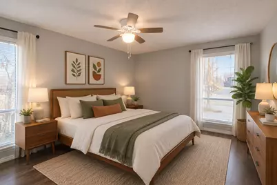100 Uhland Road #3, San Marcos, TX 78666 - Photo 9